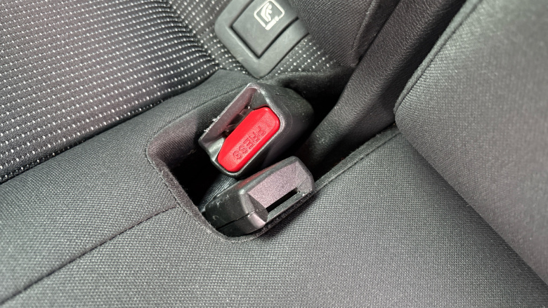 Kia Sportage 1.6T GDi ISG 2 5dr [AWD] Petrol Estate